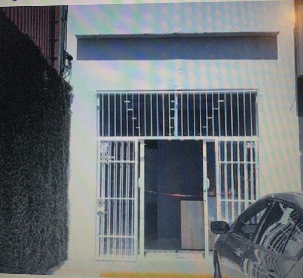 Local em Las Águilas, Álvaro Obregón, foto 6 de 6