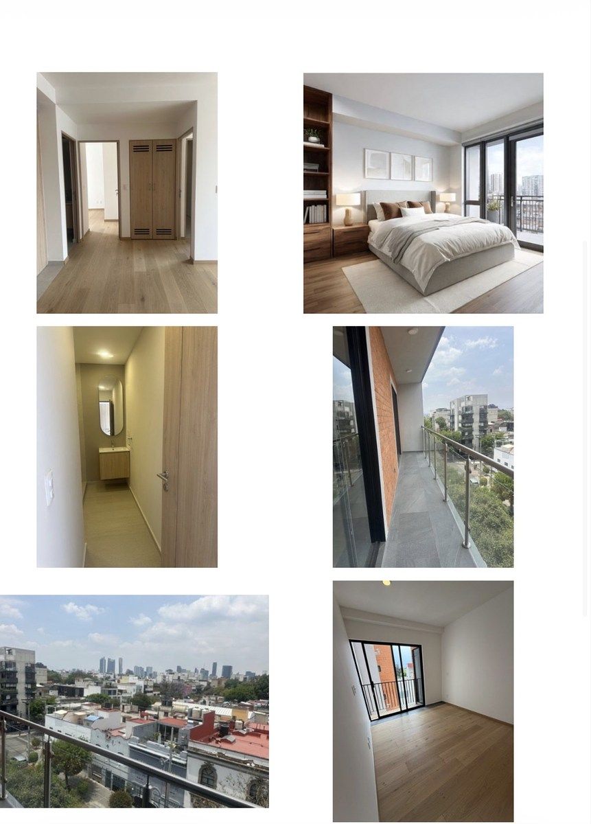 Venda de Apartamento. Novo em Roma, foto 1 de 31