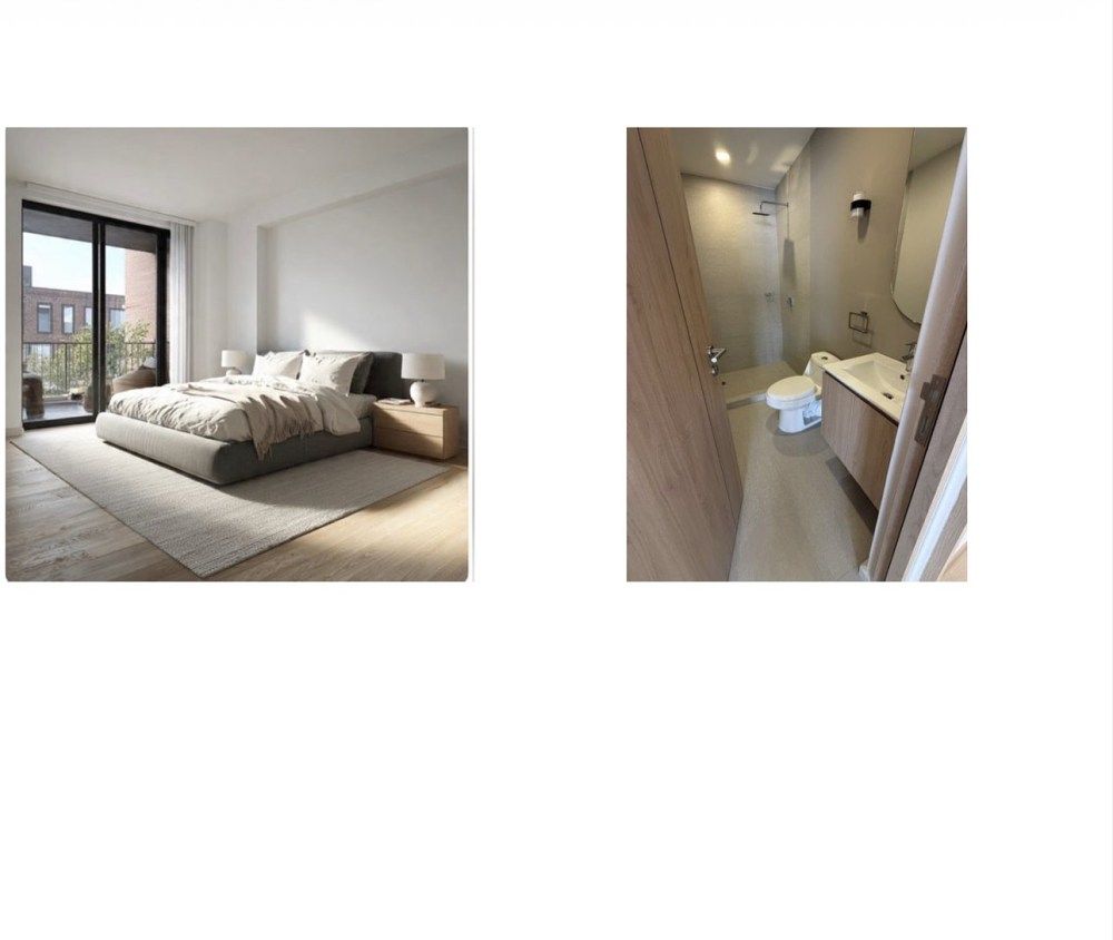 Apartamento em Roma Norte, Cuauhtémoc, foto 2 de 31
