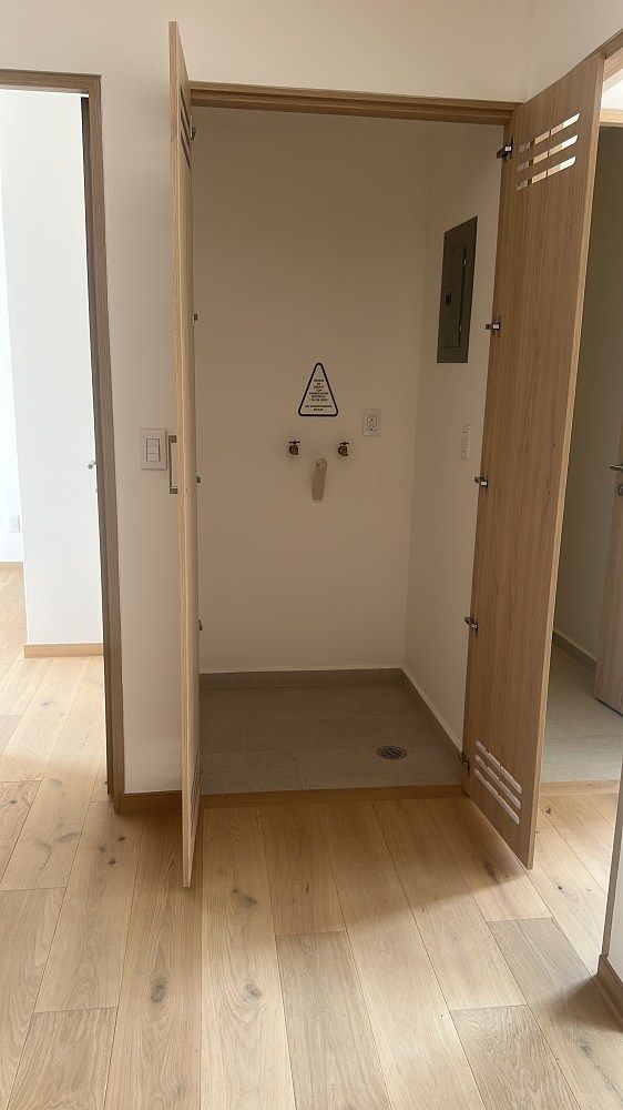Apartamento em Roma Norte, Cuauhtémoc, foto 7 de 31