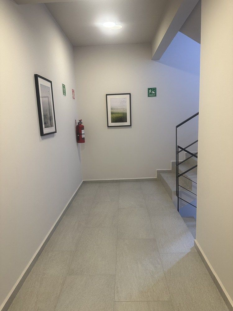 Apartamento em Roma Norte, Cuauhtémoc, foto 15 de 31