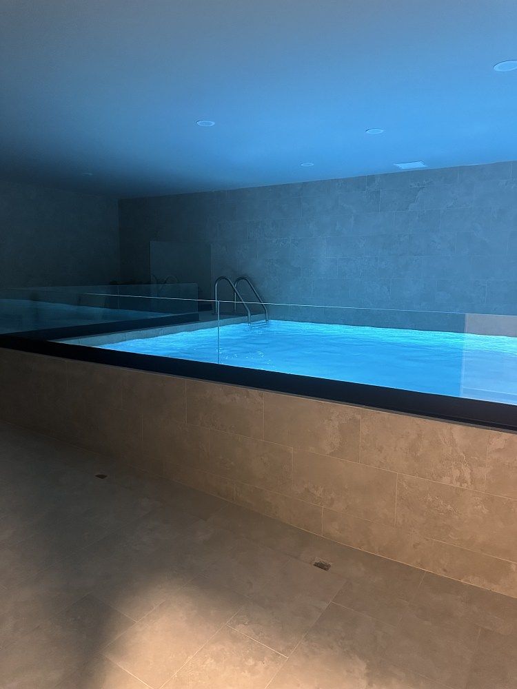 Apartamento em Roma Norte, Cuauhtémoc, foto 16 de 31