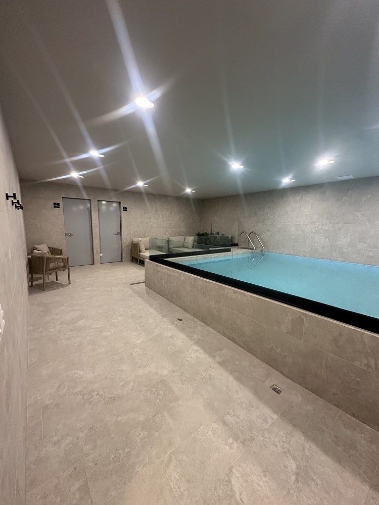 Apartamento em Roma Norte, Cuauhtémoc, foto 18 de 31