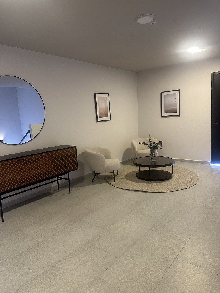 Apartamento em Roma Norte, Cuauhtémoc, foto 24 de 31