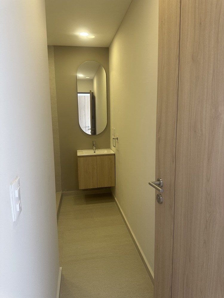 Apartamento em Roma Norte, Cuauhtémoc, foto 27 de 31