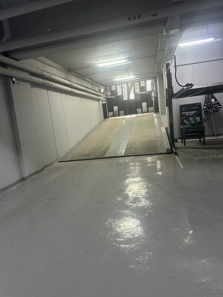 Apartamento em Roma Norte, Cuauhtémoc, foto 30 de 31