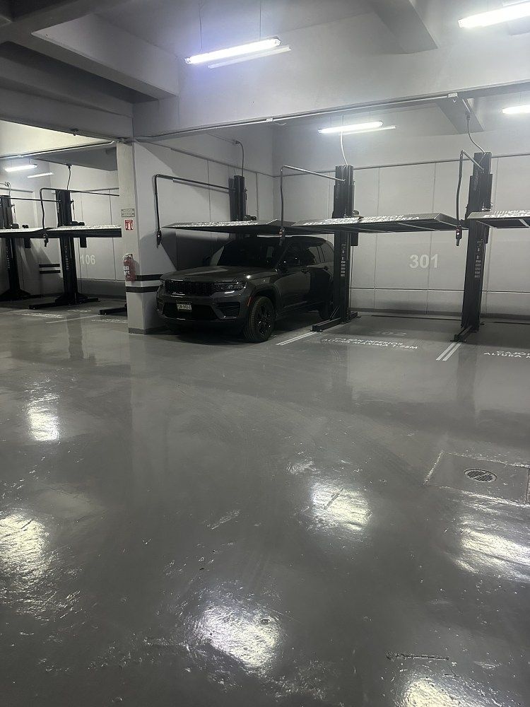 Apartamento em Roma Norte, Cuauhtémoc, foto 31 de 31