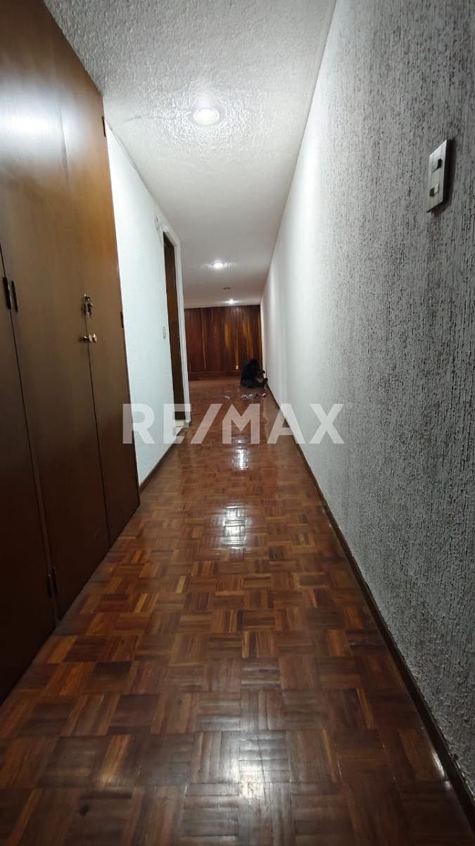 Apartamento em Del Valle Centro, Benito Juárez, foto 3 de 13