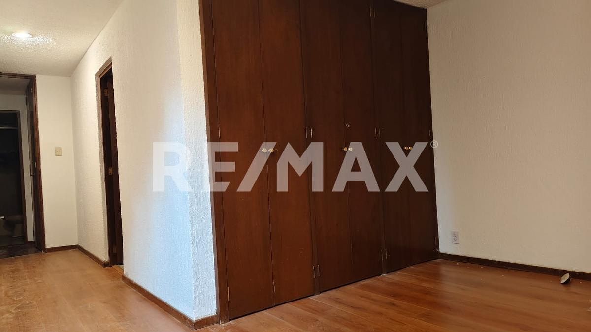 Apartamento em Del Valle Centro, Benito Juárez, foto 5 de 13