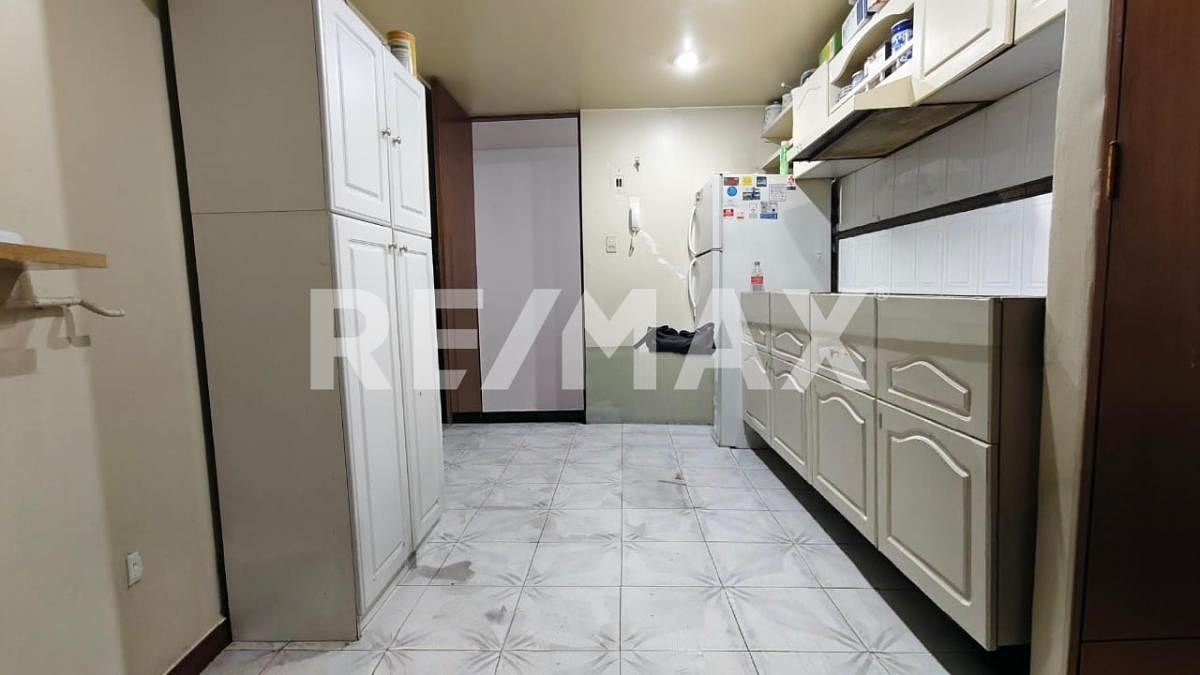 Apartamento em Del Valle Centro, Benito Juárez, foto 4 de 13