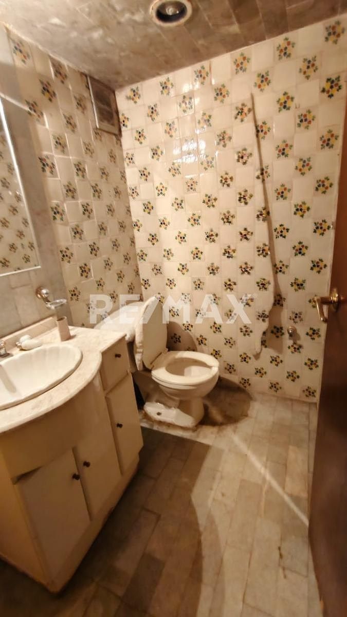 Apartamento em Del Valle Centro, Benito Juárez, foto 7 de 13