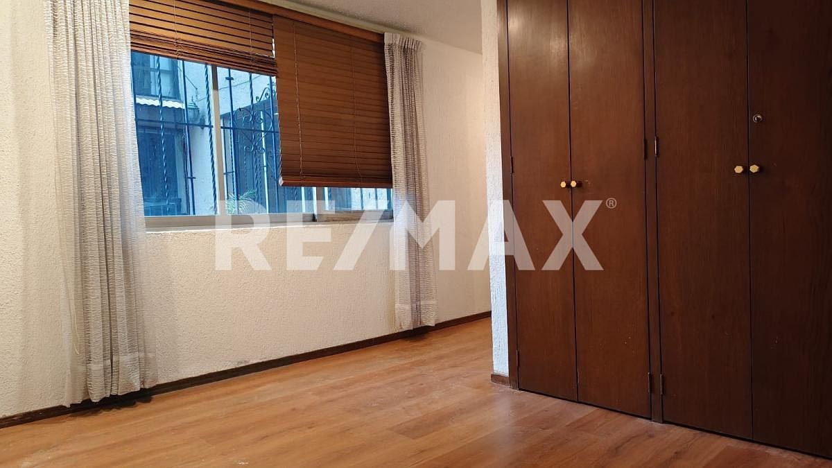 Apartamento em Del Valle Centro, Benito Juárez, foto 6 de 13