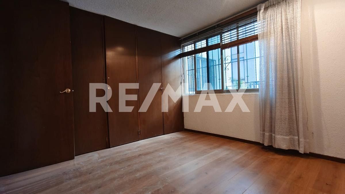 Apartamento em Del Valle Centro, Benito Juárez, foto 8 de 13