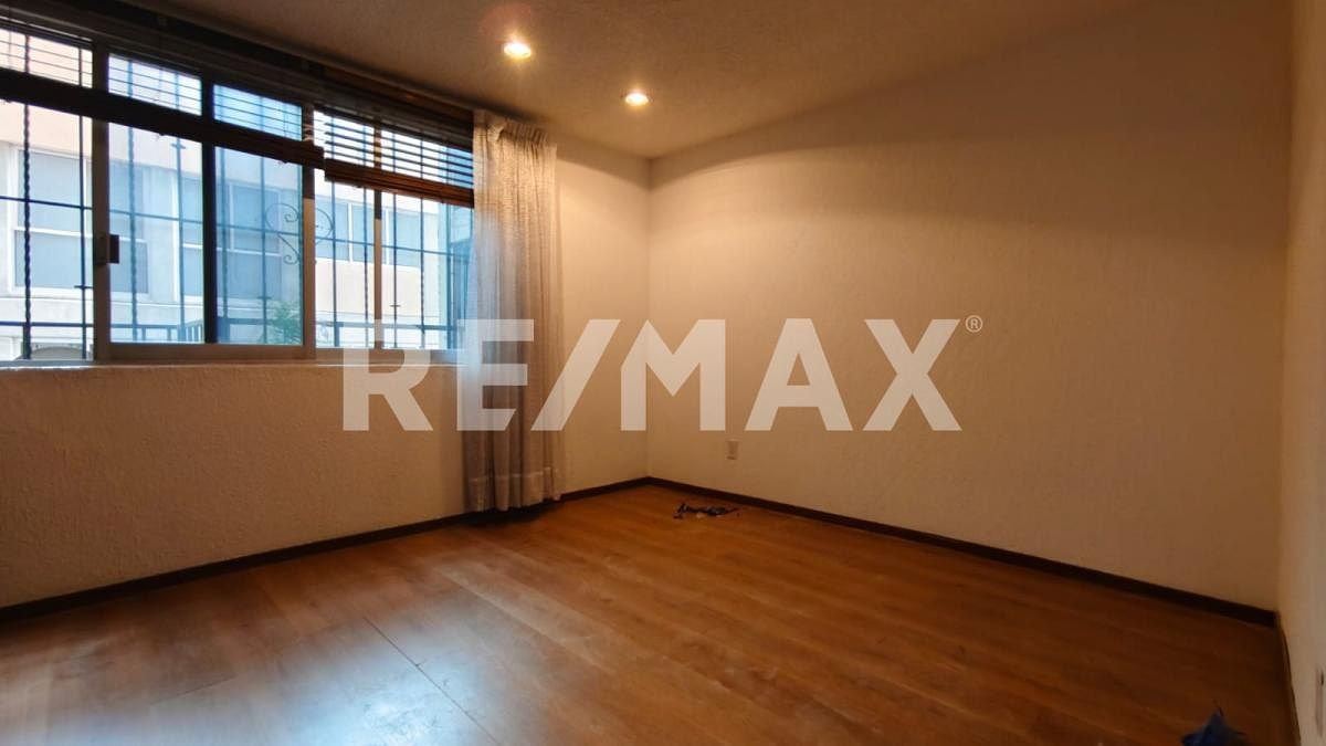 Apartamento em Del Valle Centro, Benito Juárez, foto 9 de 13
