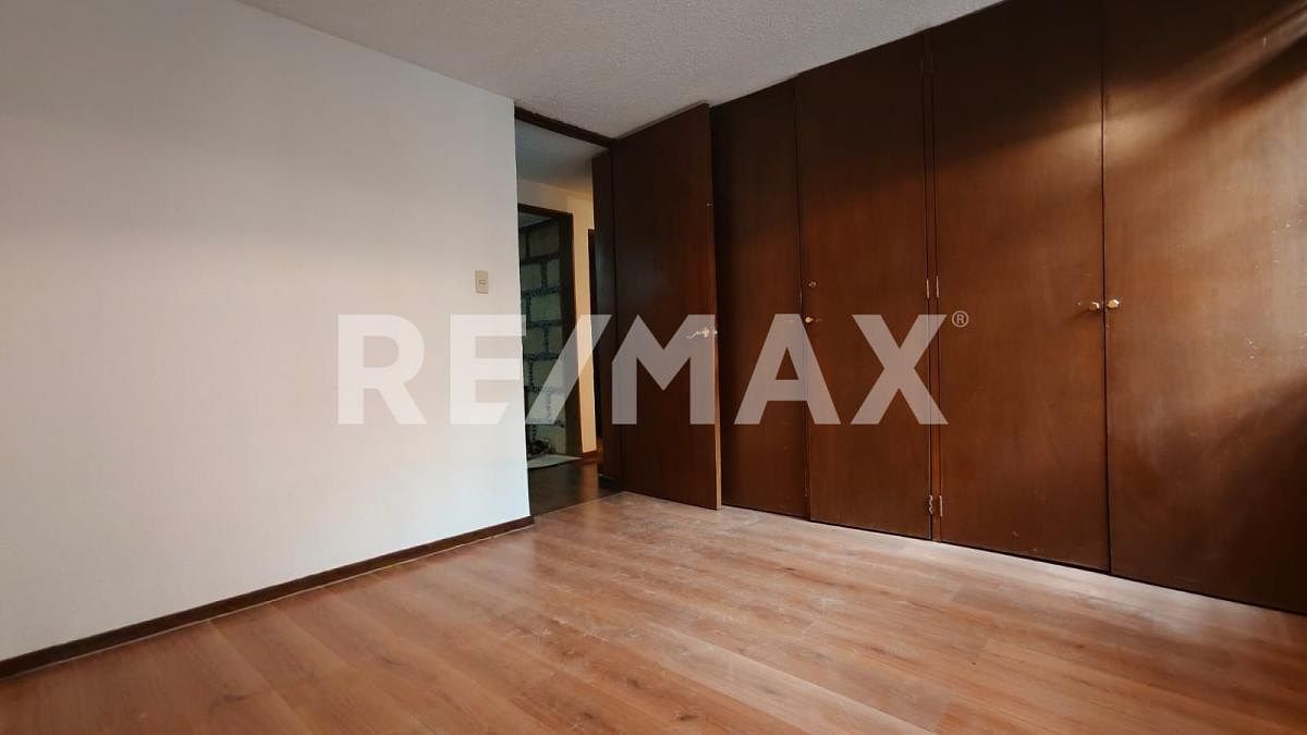 Apartamento em Del Valle Centro, Benito Juárez, foto 10 de 13