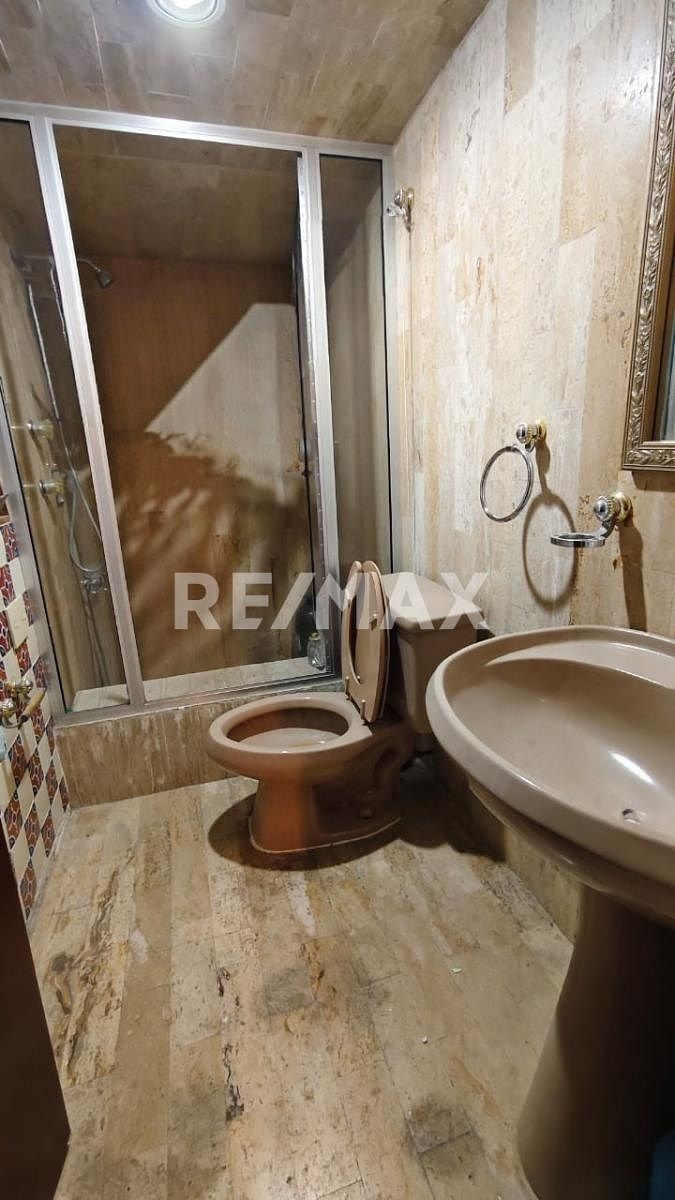 Apartamento em Del Valle Centro, Benito Juárez, foto 11 de 13