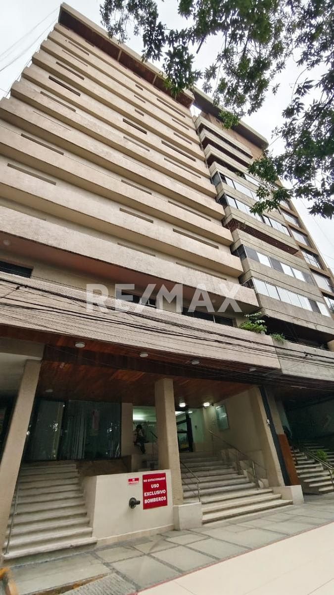 Apartamento em Del Valle Centro, Benito Juárez, foto 13 de 13