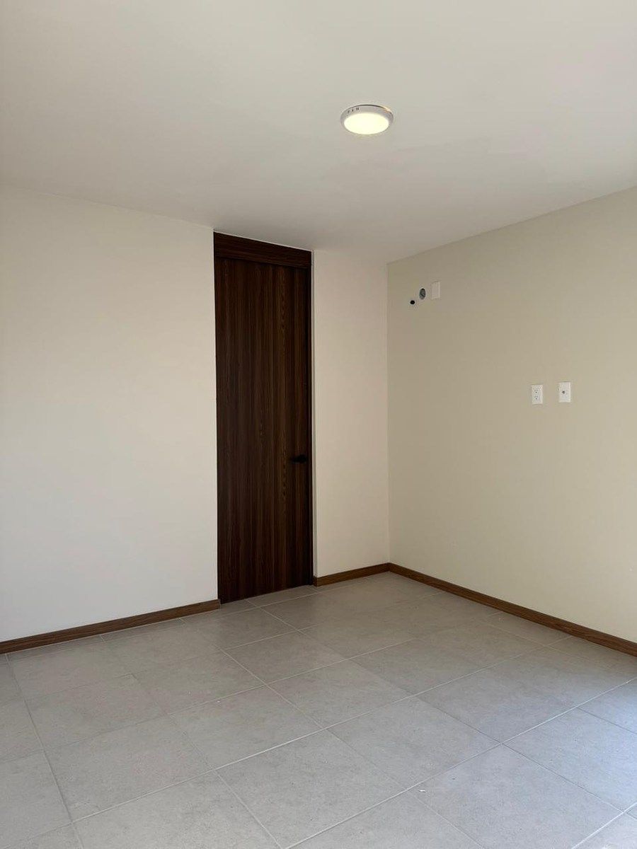 Casa em Zibatá, El Marqués, foto 6 de 14