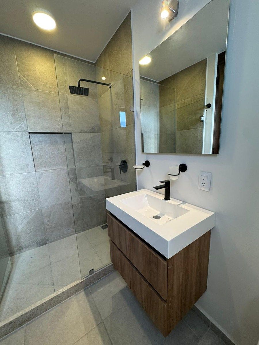 Casa em Zibatá, El Marqués, foto 7 de 14