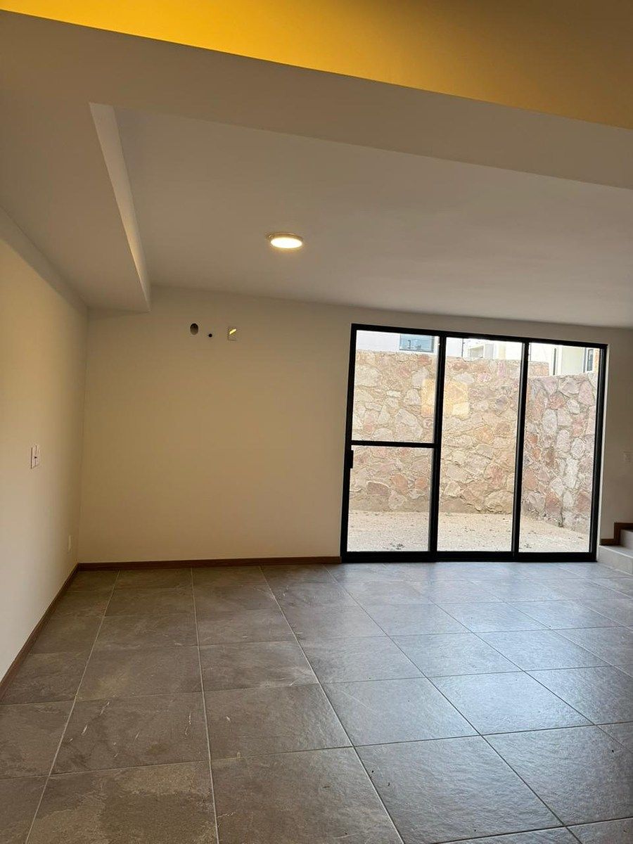Casa em Zibatá, El Marqués, foto 8 de 14