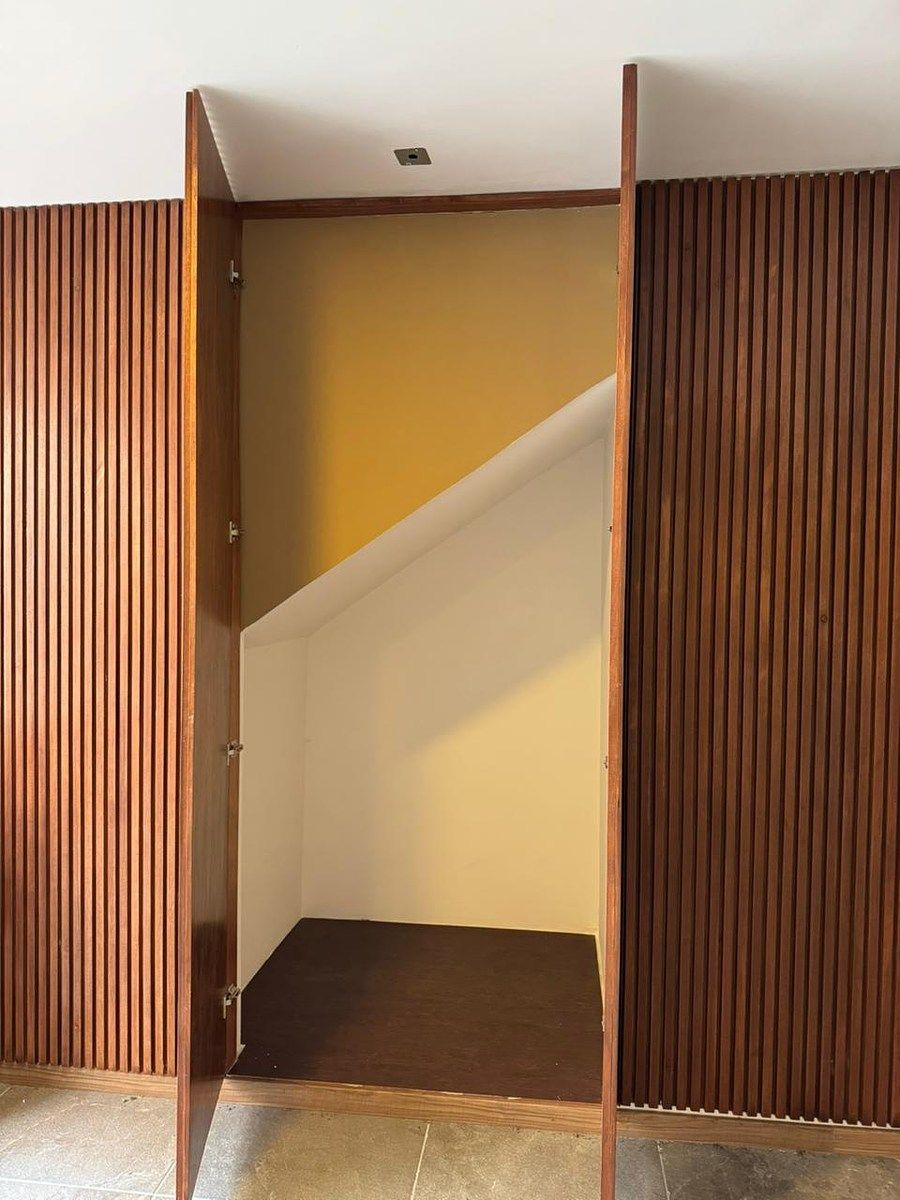 Casa em Zibatá, El Marqués, foto 9 de 14