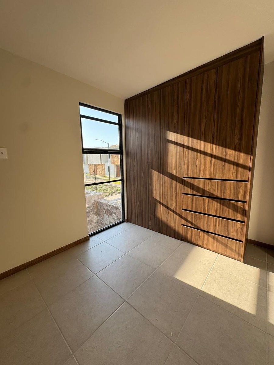 Casa em Zibatá, El Marqués, foto 10 de 14