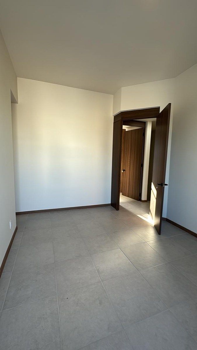 Casa em Zibatá, El Marqués, foto 11 de 14
