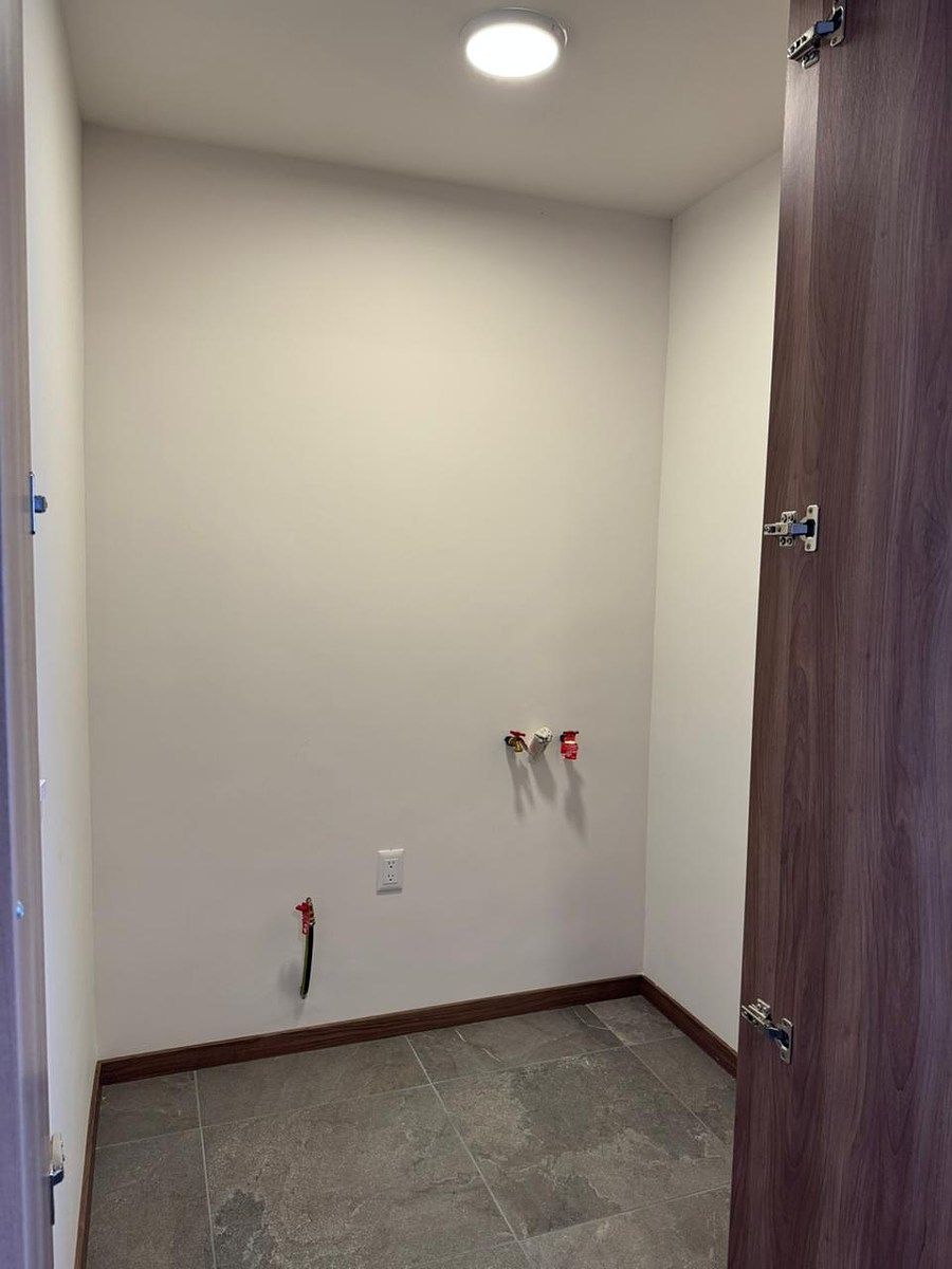 Casa em Zibatá, El Marqués, foto 14 de 14