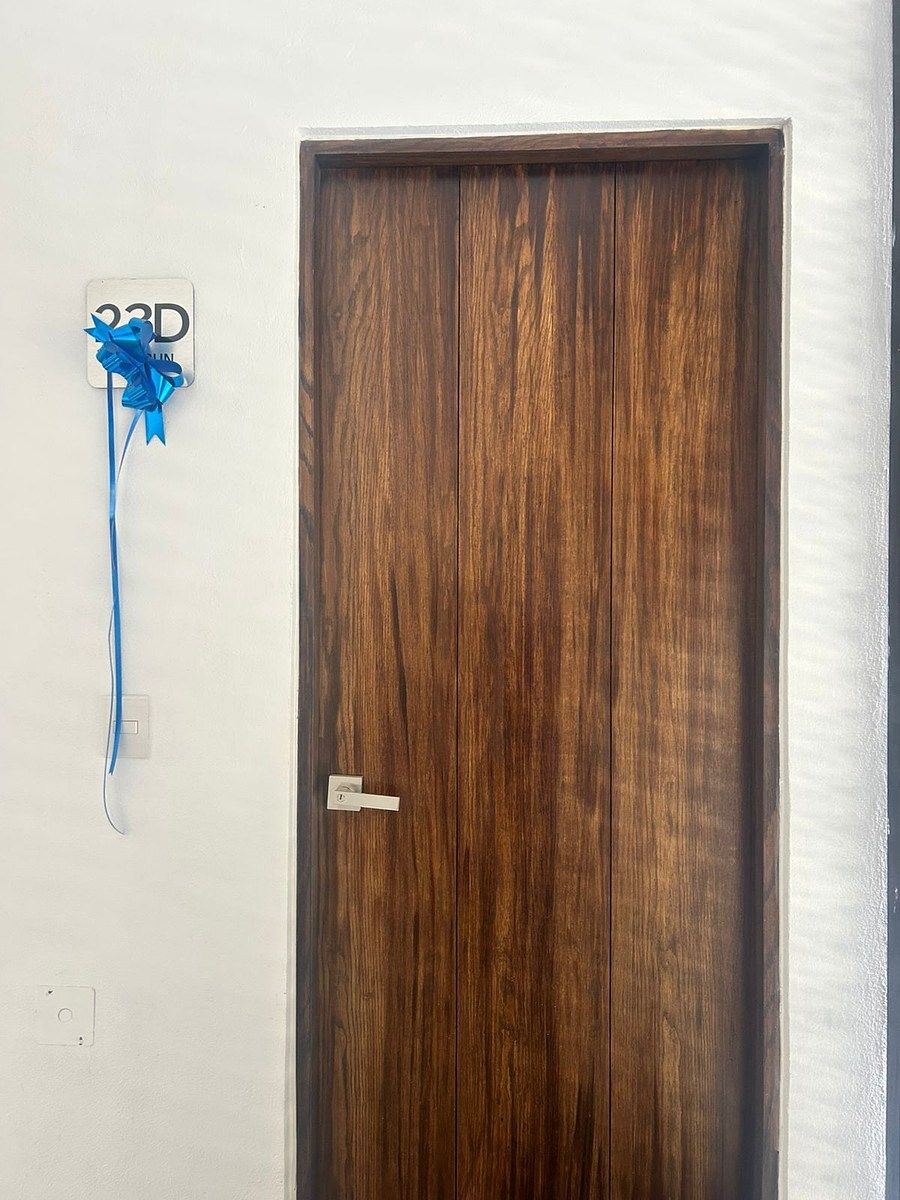 DEPA EN RENTA NUEVO, foto 1 de 8
