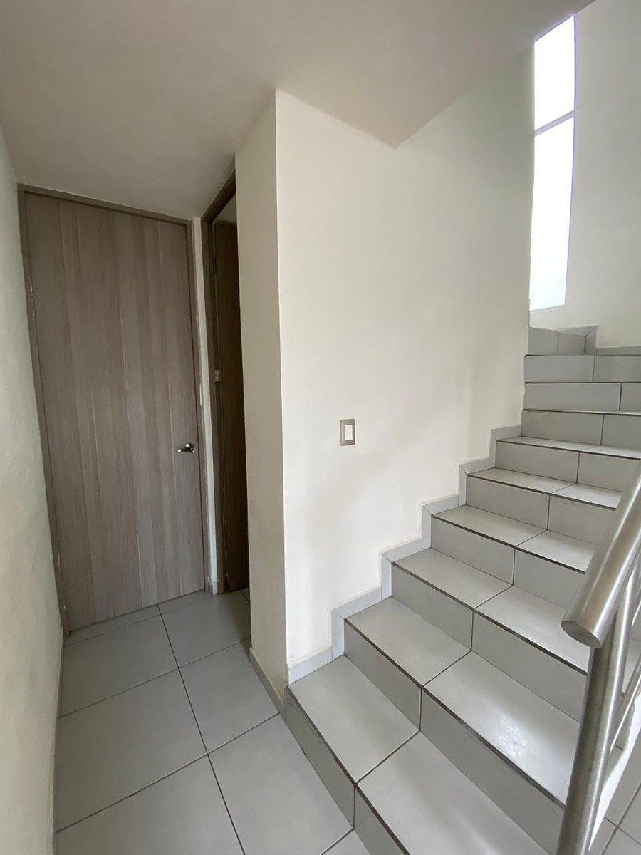 Casa en condominio en La Vida, Corregidora, foto 13 de 23