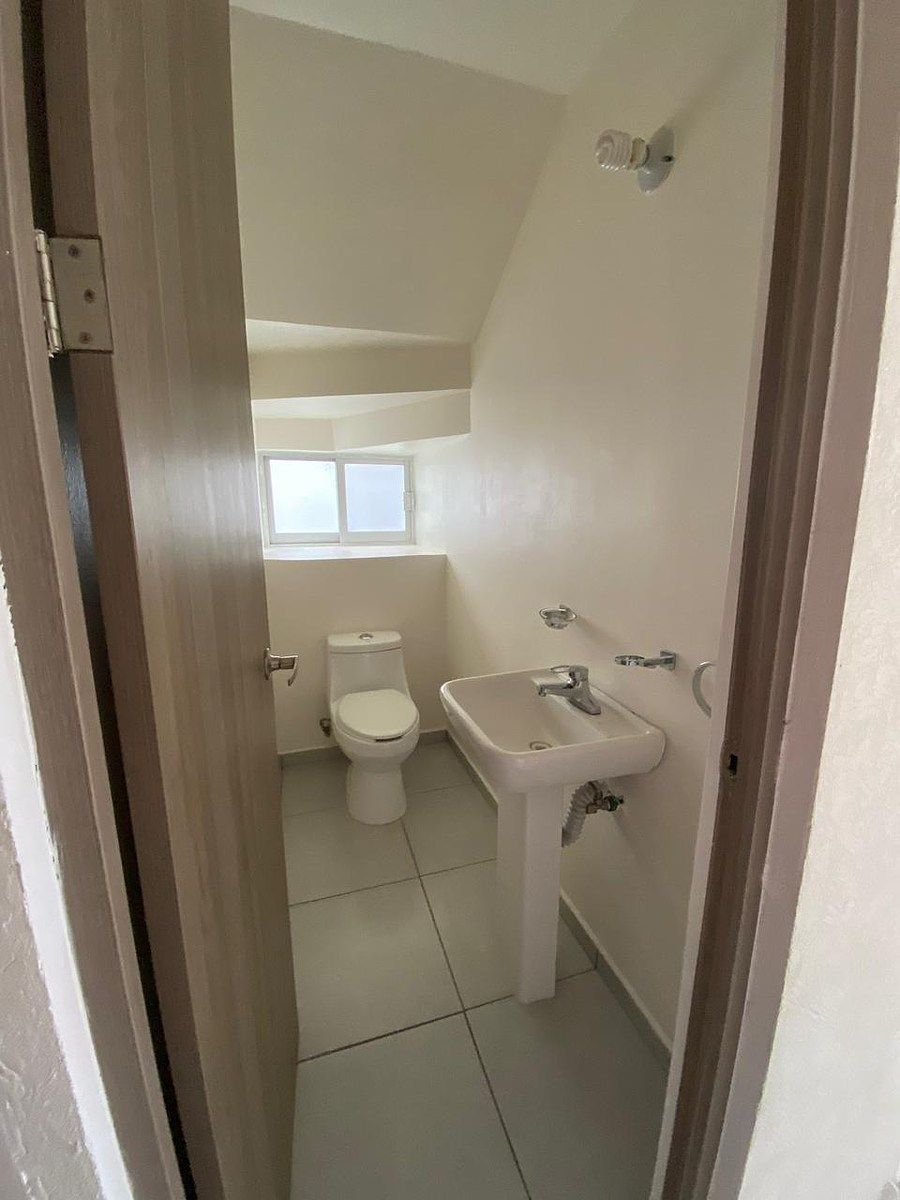 Casa en condominio en La Vida, Corregidora, foto 8 de 23