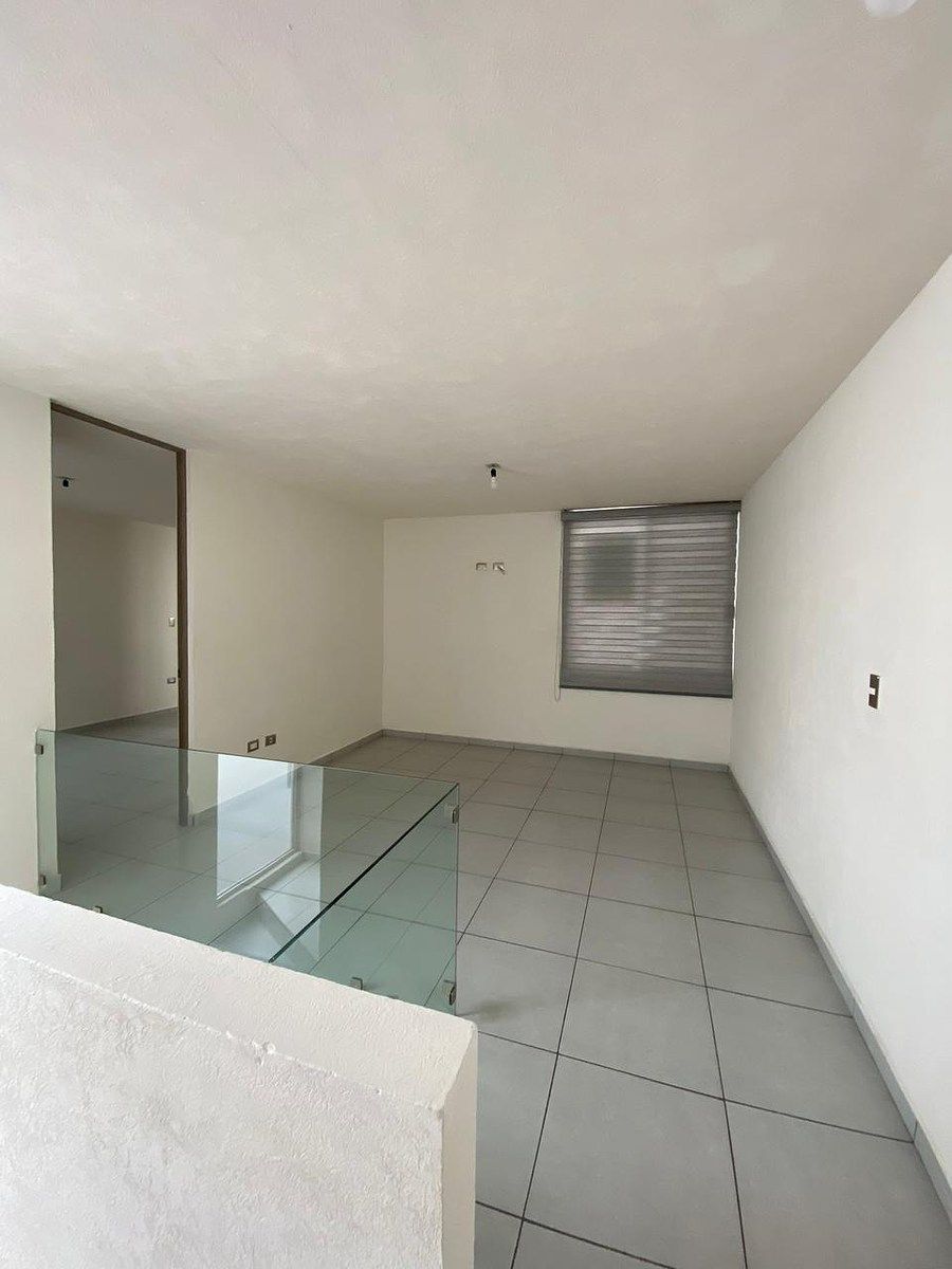 Casa en condominio en La Vida, Corregidora, foto 14 de 23