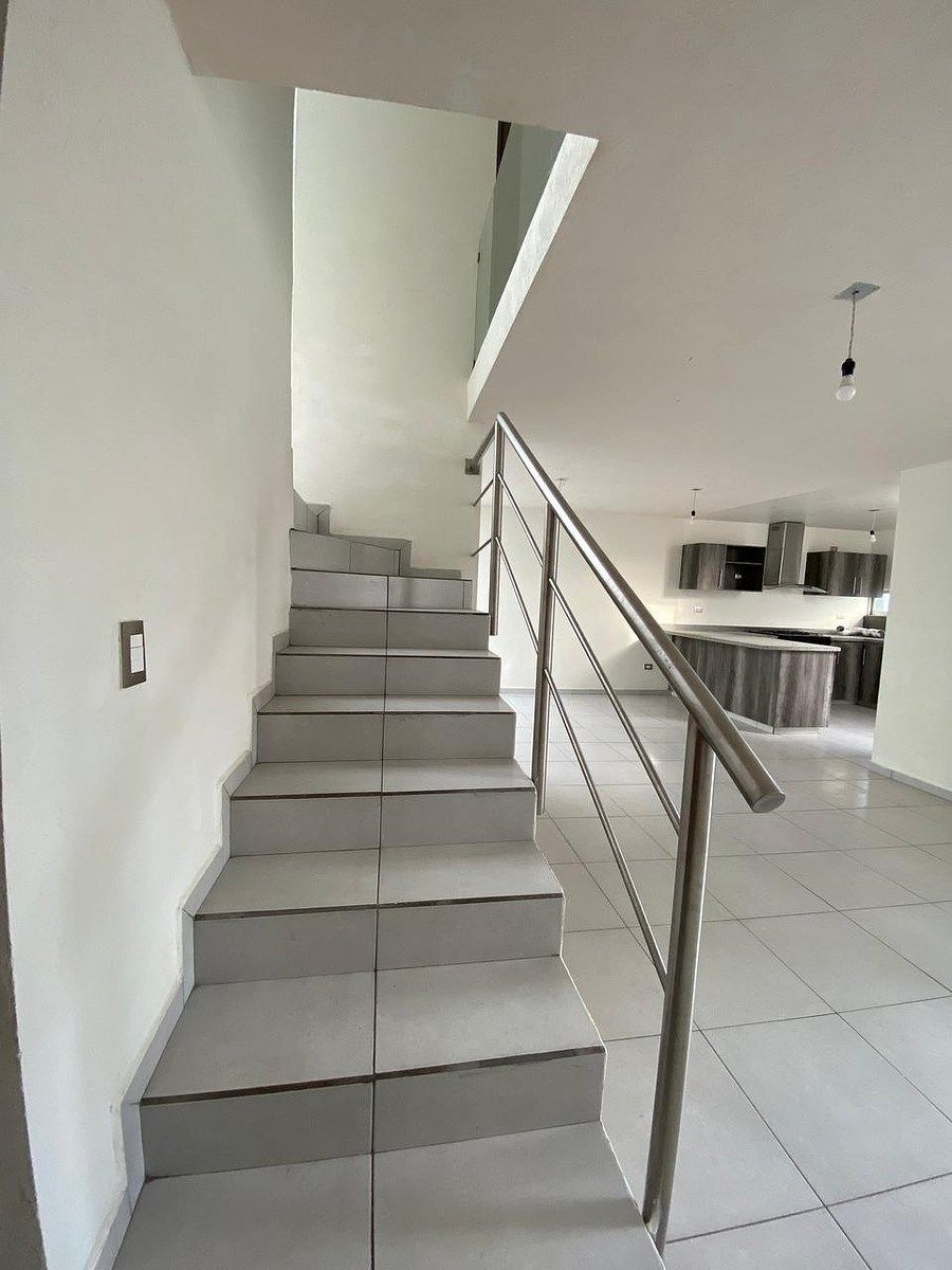 Casa en condominio en La Vida, Corregidora, foto 12 de 23