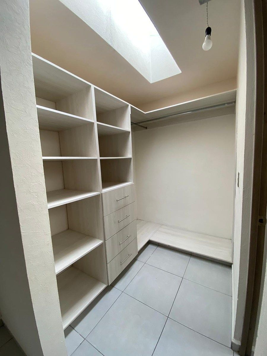 Casa en condominio en La Vida, Corregidora, foto 17 de 23