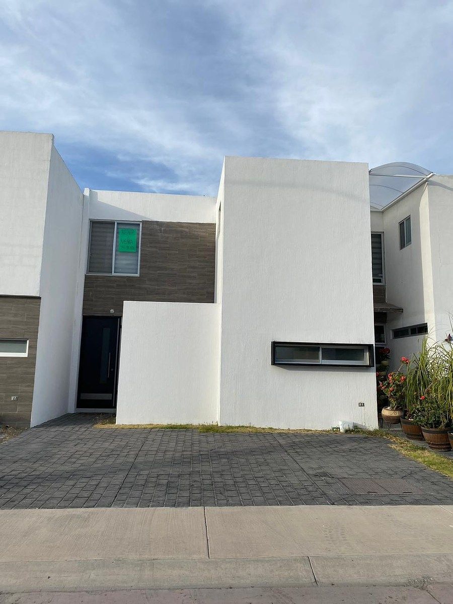 Casa en La Vida Residencial, foto 1 de 23