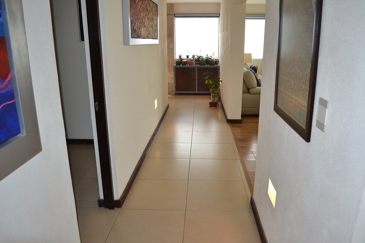 Casa en Jurica, Querétaro, foto 36 de 50