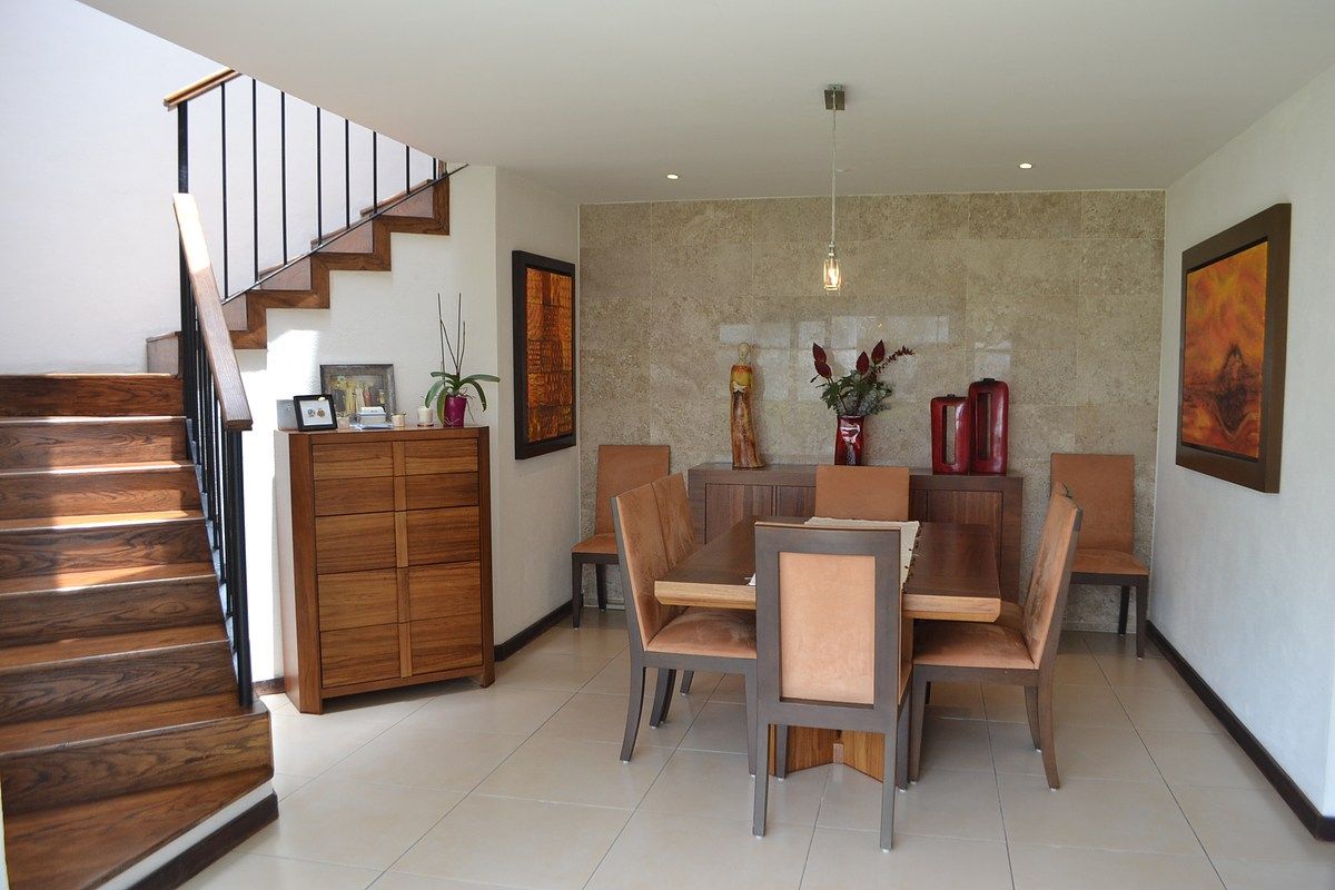 Casa en Jurica, Querétaro, foto 38 de 50