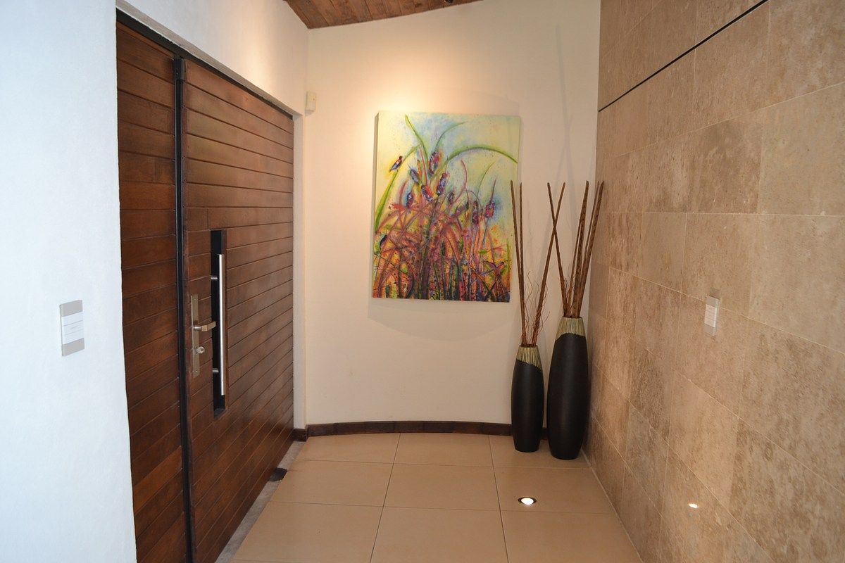 Hall Recepción., foto 45 de 50