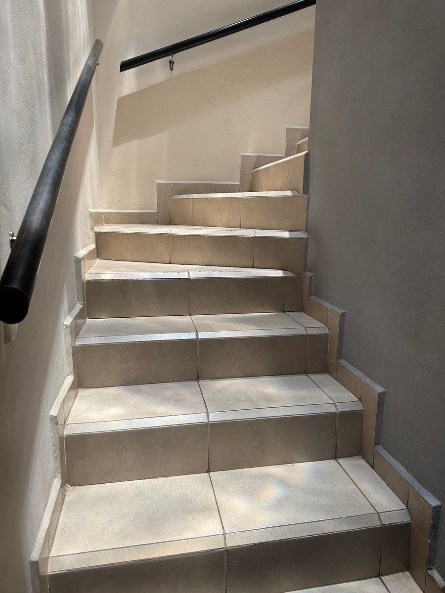 House in Cumbres Santa Clara, Monterrey, photo 14 of 26