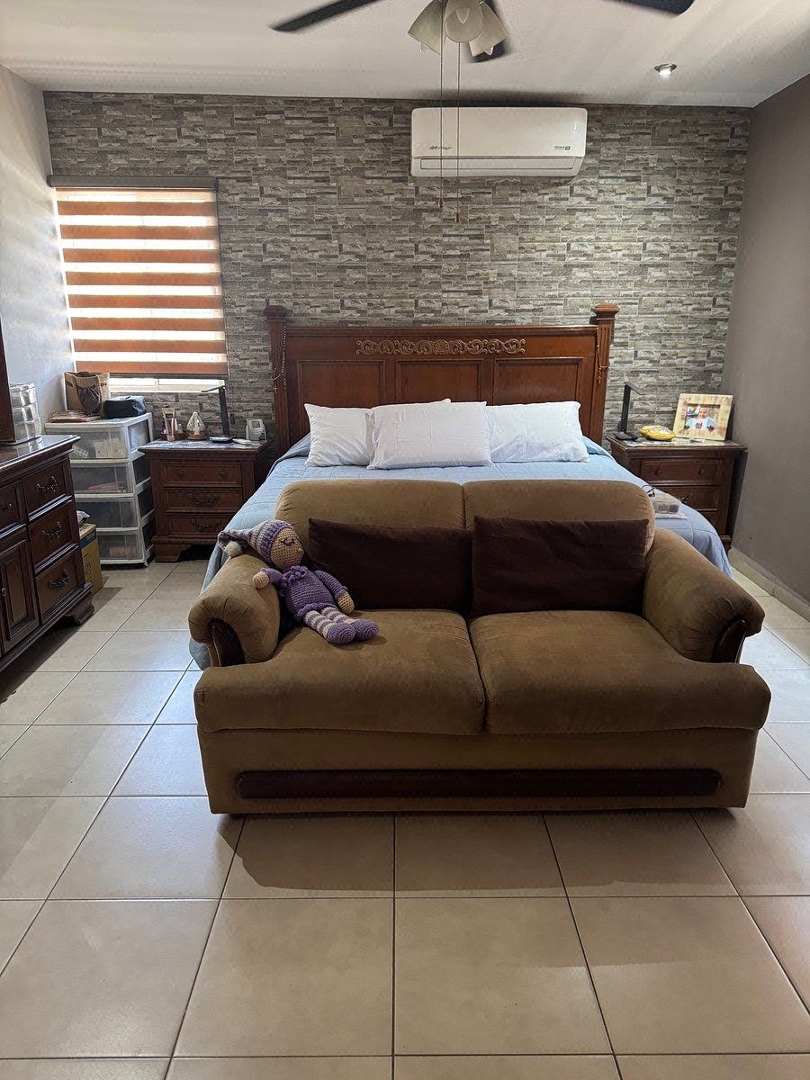 House in Cumbres Santa Clara, Monterrey, photo 20 of 26