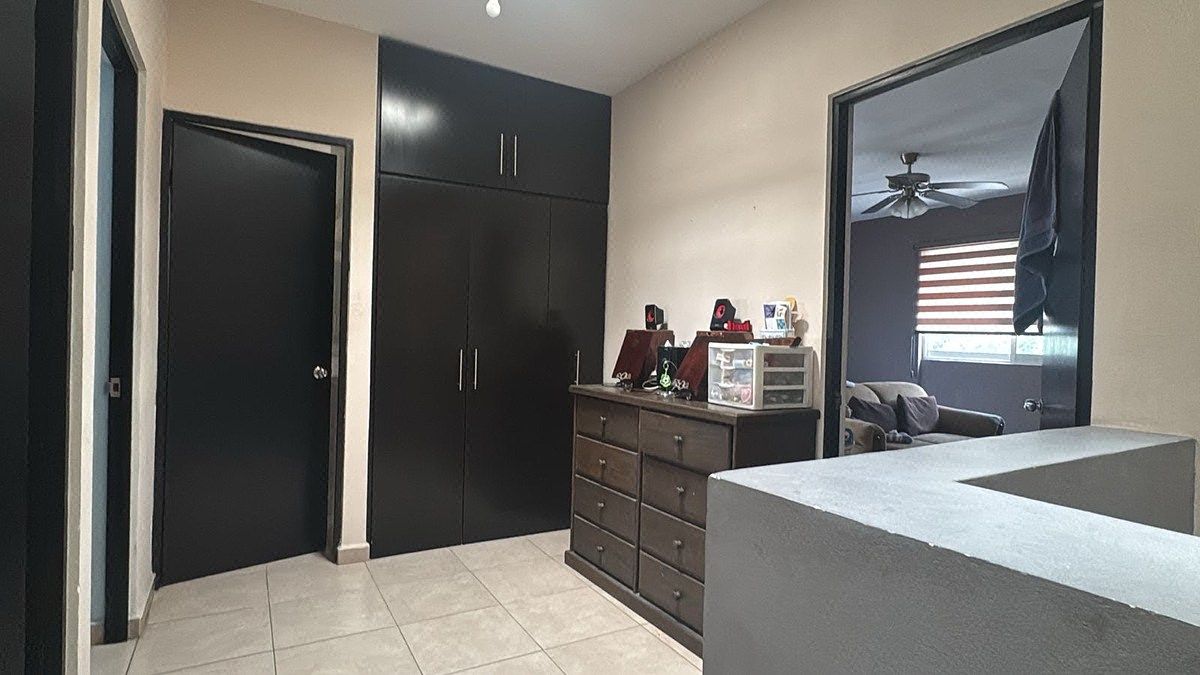 House in Cumbres Santa Clara, Monterrey, photo 15 of 26