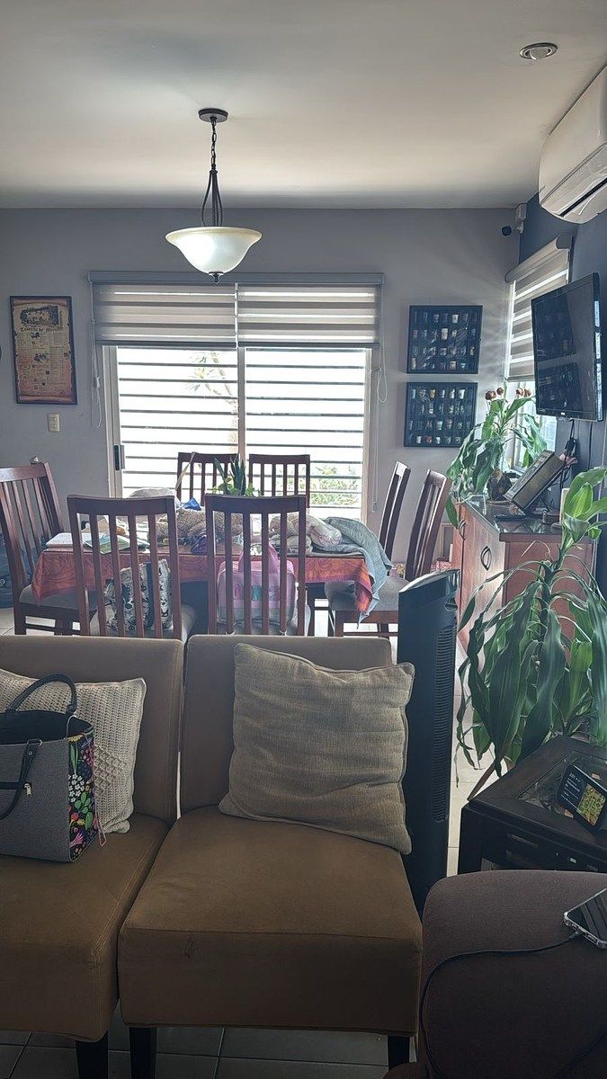 House in Cumbres Santa Clara, Monterrey, photo 7 of 26