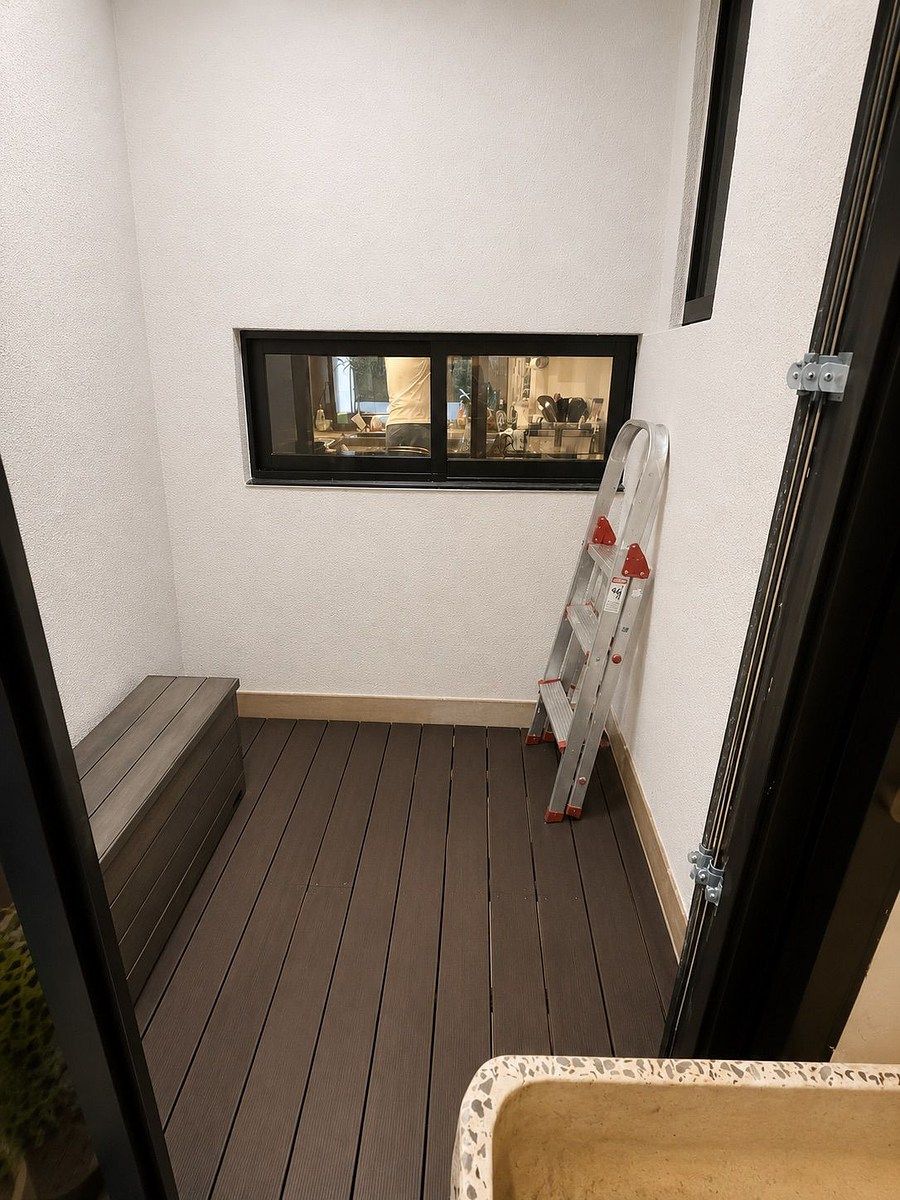 Apartamento em Del Valle Norte, Benito Juárez, foto 6 de 13