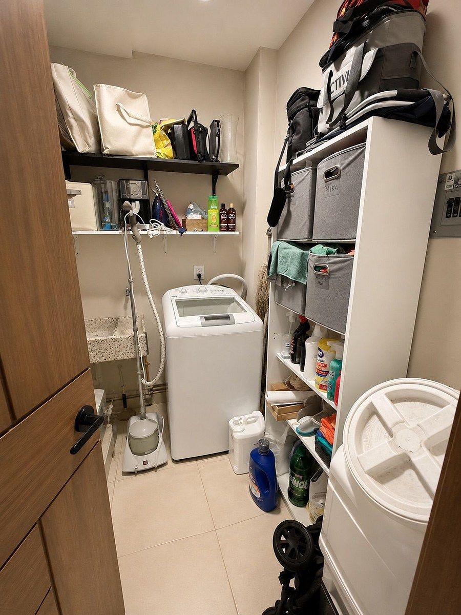 Apartamento em Del Valle Norte, Benito Juárez, foto 7 de 13