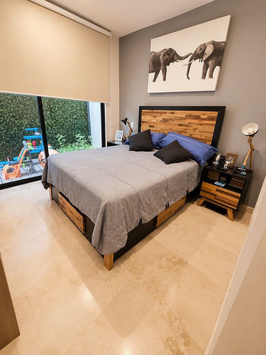 Apartamento em Del Valle Norte, Benito Juárez, foto 12 de 13