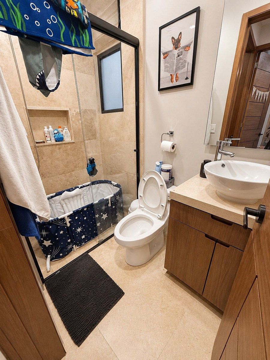 Apartamento em Del Valle Norte, Benito Juárez, foto 13 de 13
