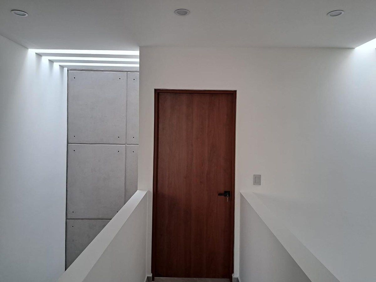 Casa em Milenio III, Querétaro, foto 5 de 7