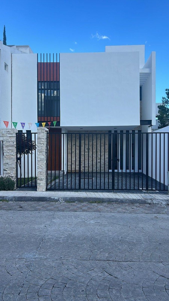 CASA NOVA NO MILÊNIO III, foto 1 de 7