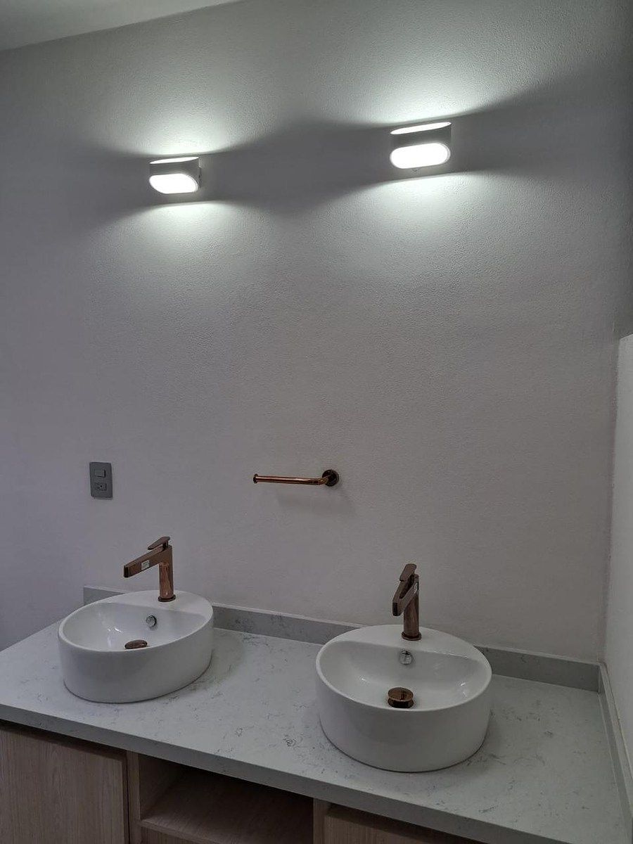 Casa em Milenio III, Querétaro, foto 6 de 7