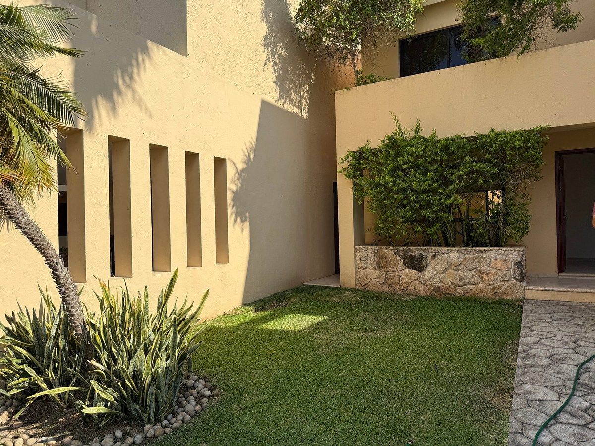Casa en San Ramon Norte, Mérida, foto 2 de 22